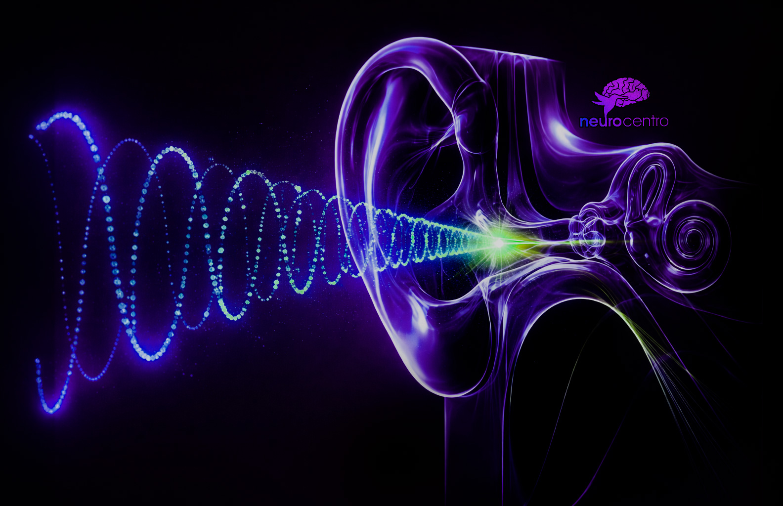 Urología Neurocentro 