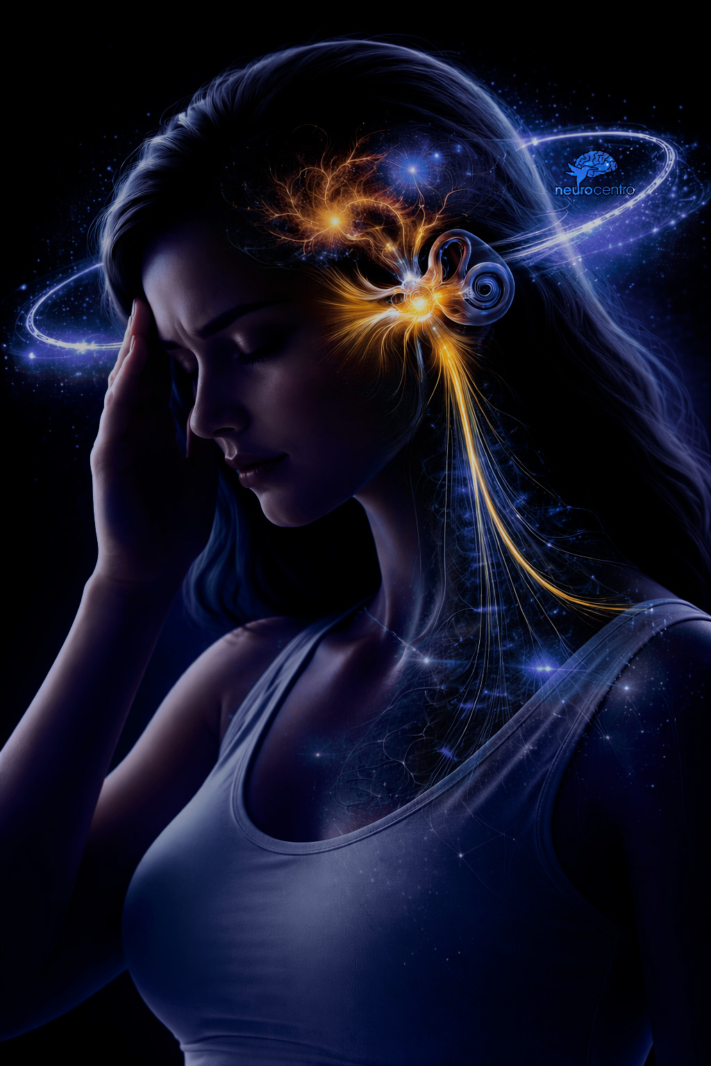 Urología Neurocentro 