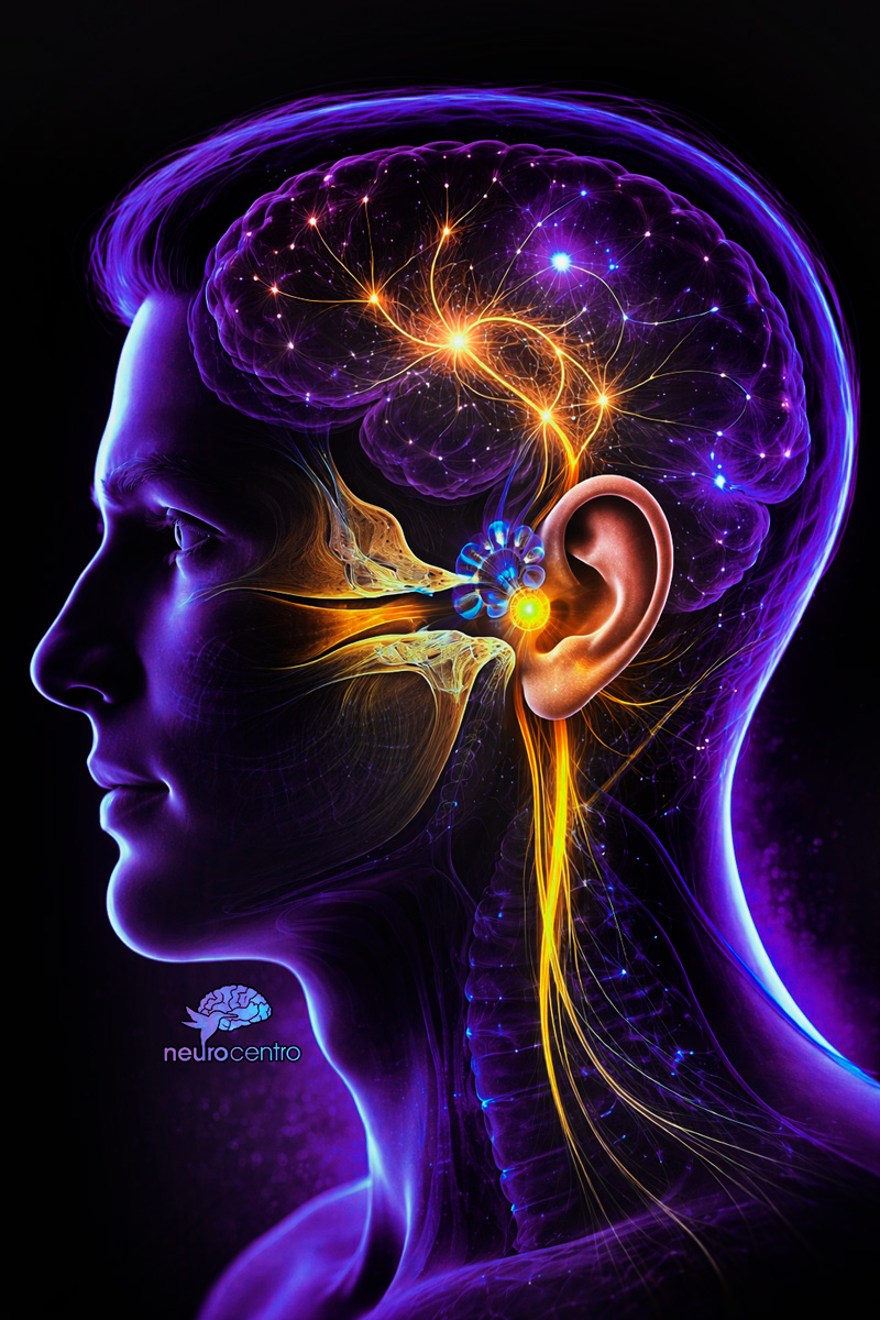 Urología Neurocentro 