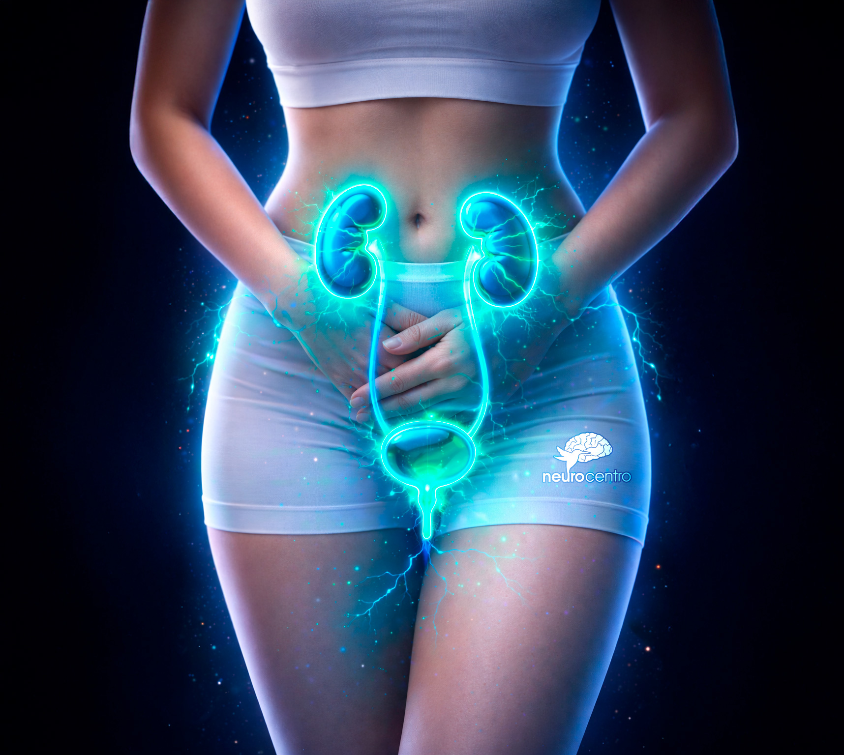 Urología Neurocentro 