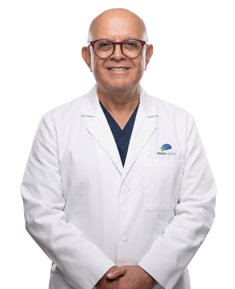 DR. JAIRO RAMÍREZ PALACIO<br />
Cirujano General, Bariátrico y Oncológico<br />